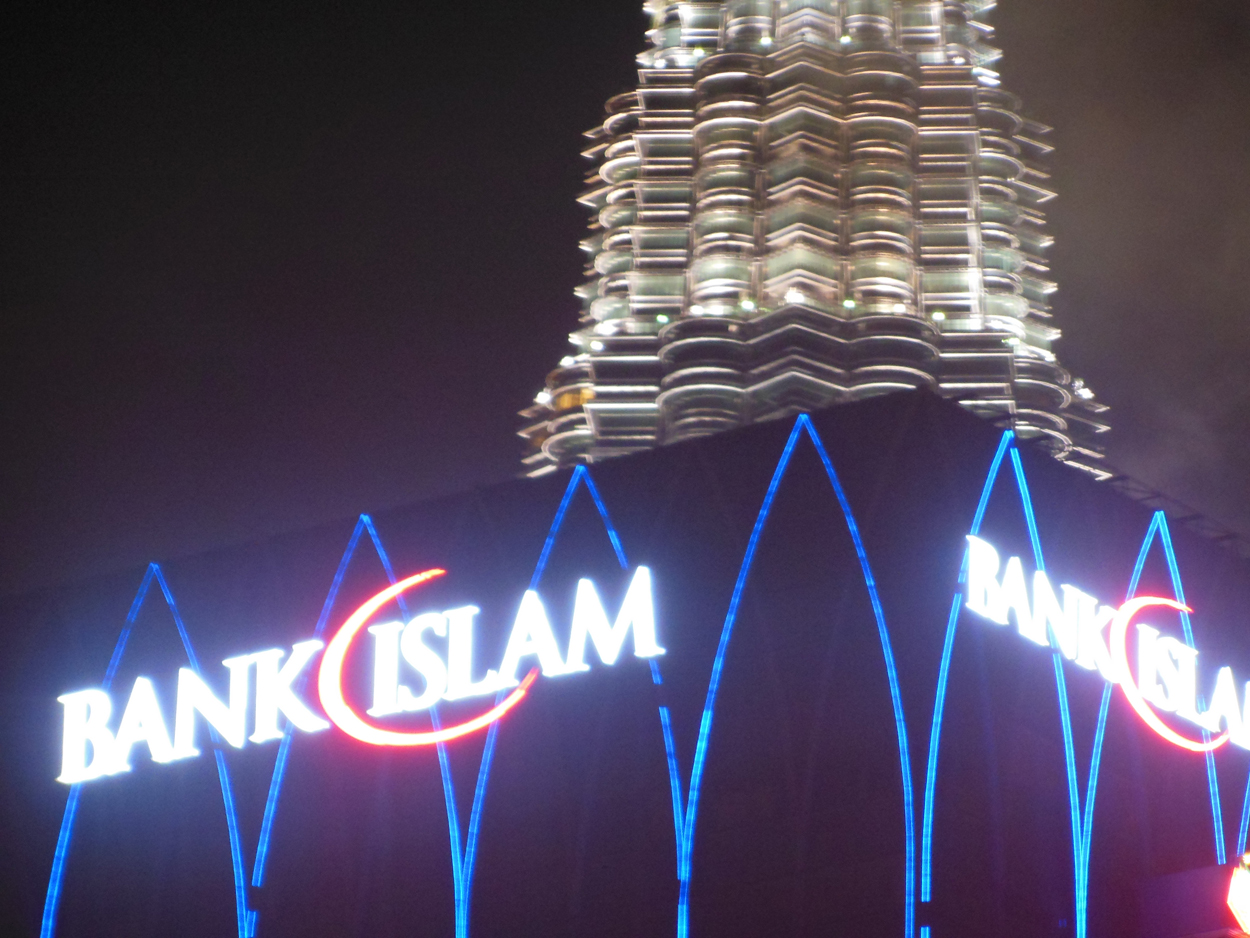 2013-11-03 Kuala Lumpur (Beim Tempel) 